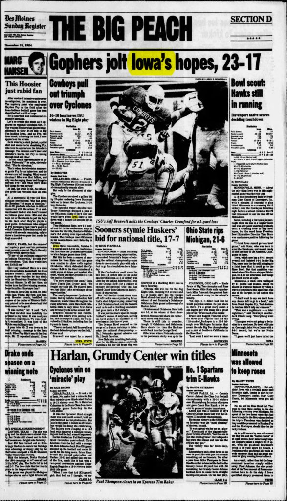 thumbnail of 1984-11-18-The_Des_Moines_Register_Sun__Nov_18__1984_p030-OCR-title-HL-CON