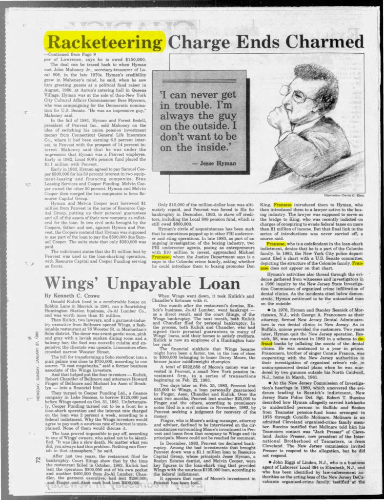 thumbnail of 1985-01-27-Newsday__Nassau_Edition__Sun__Jan_27__1985_p078-OCR-HL-title