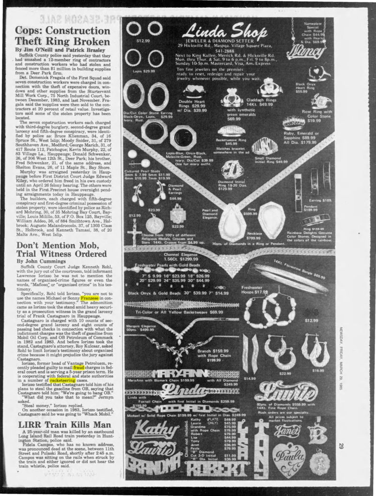 thumbnail of 1985-03-29-Newsday__Nassau_Edition__Fri__Mar_29__1985_p030-OCR-HL-title