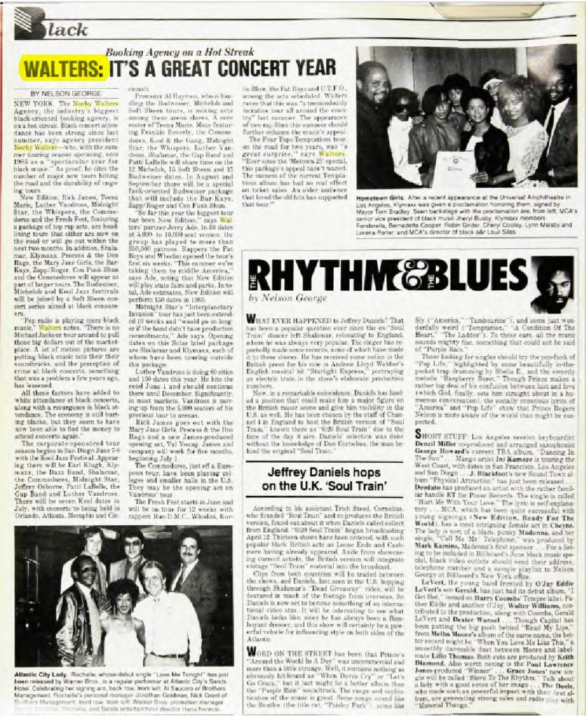 thumbnail of 1985-05-11-Billboard_p56-OCR-title-HL