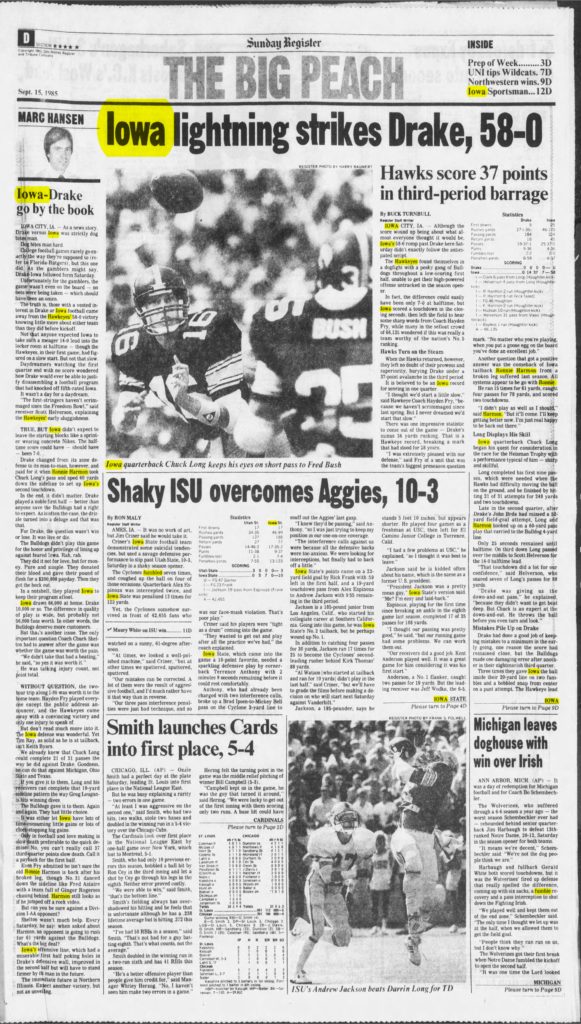 thumbnail of 1985-09-15-The_Des_Moines_Register_Sun__Sep_15__1985_p031-OCR-title-HL-CON