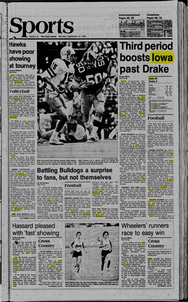 thumbnail of 1985-09-16-Daily Iowan-HL-CON