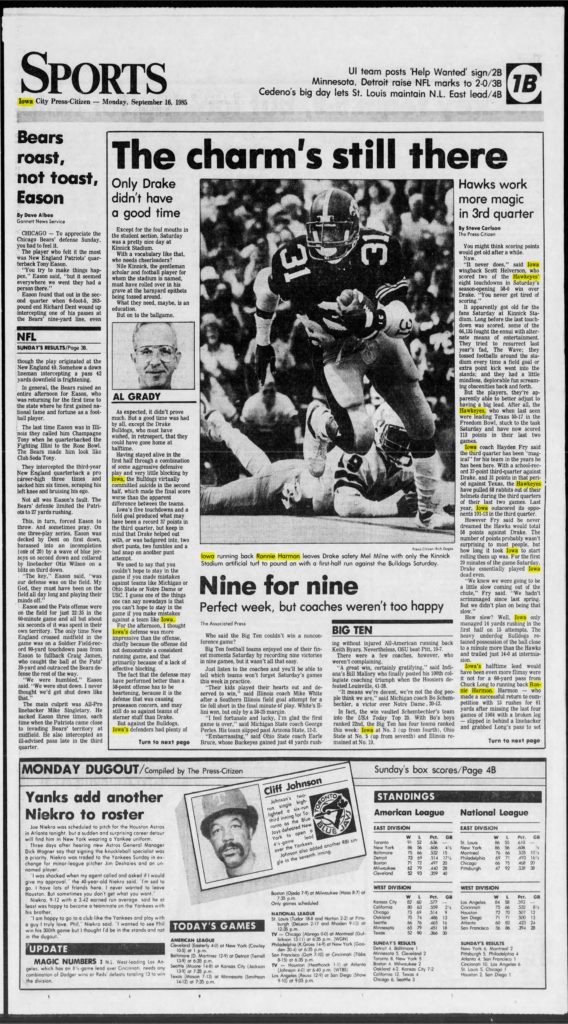 thumbnail of 1985-09-16-Iowa_City_Press_Citizen_Mon__Sep_16__1985_p009-OCR-title-HL-CON