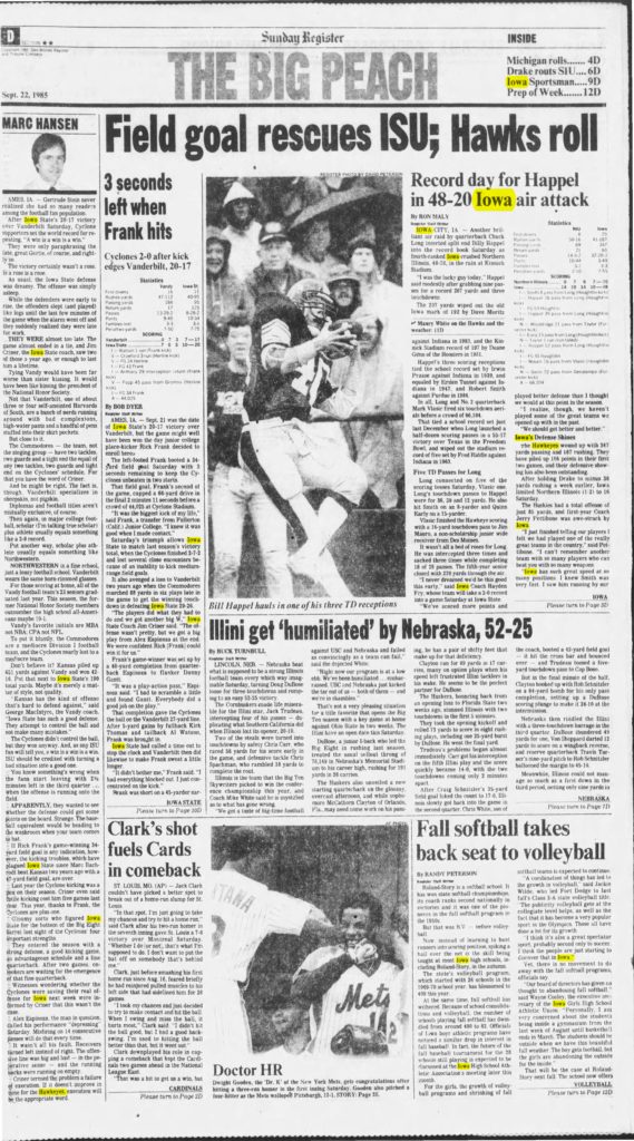 thumbnail of 1985-09-22-The_Des_Moines_Register_Sun__Sep_22__1985_p027-OCR-title-HL-CON