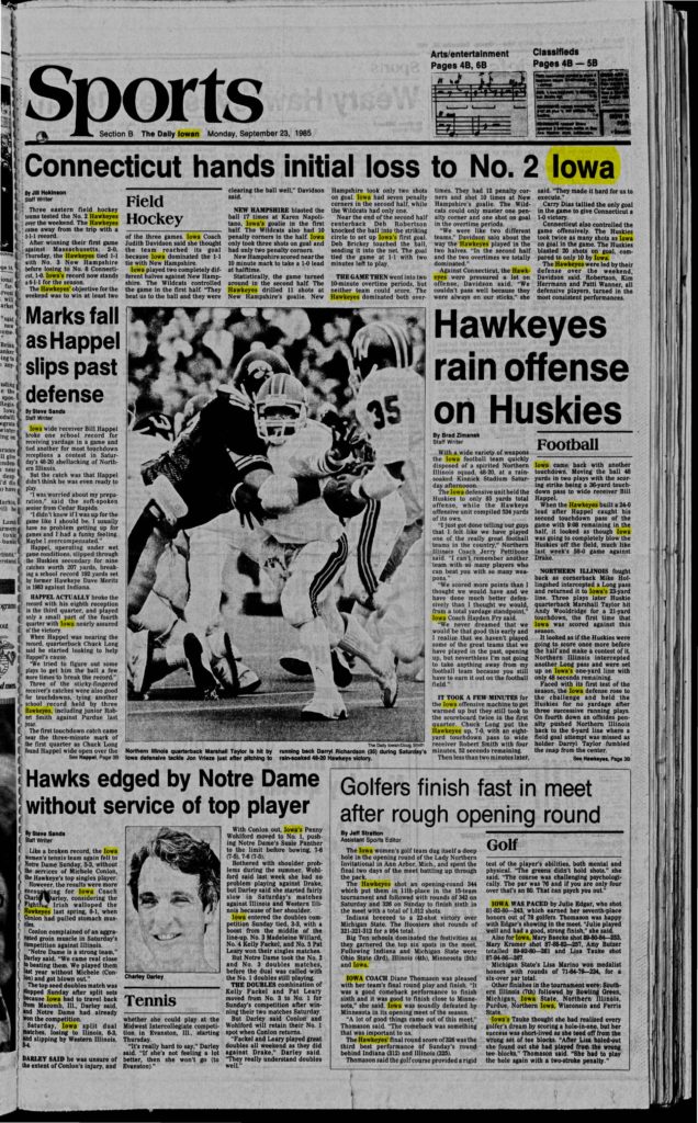 thumbnail of 1985-09-23-Daily Iowan-HL-CON