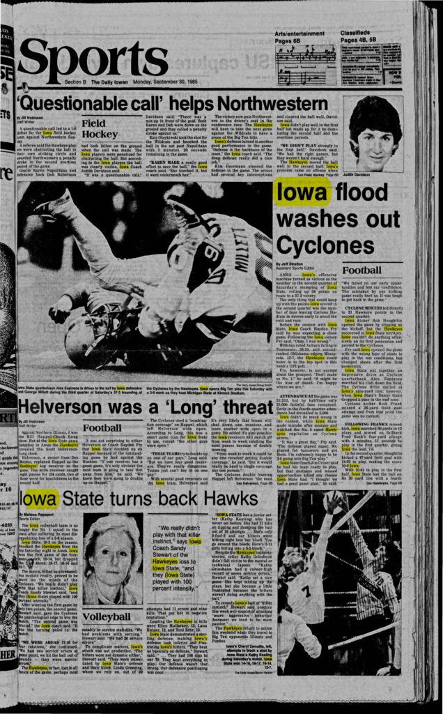thumbnail of 1985-09-30-Daily Iowan-HL-CON