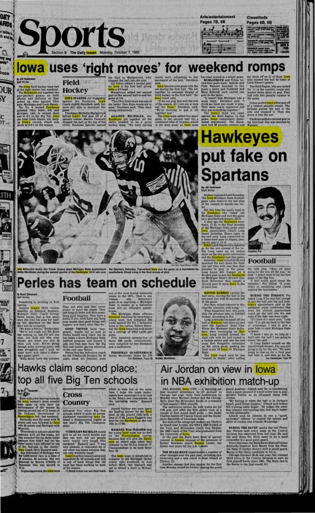 thumbnail of 1985-10-07-Daily Iowan-HL-CON