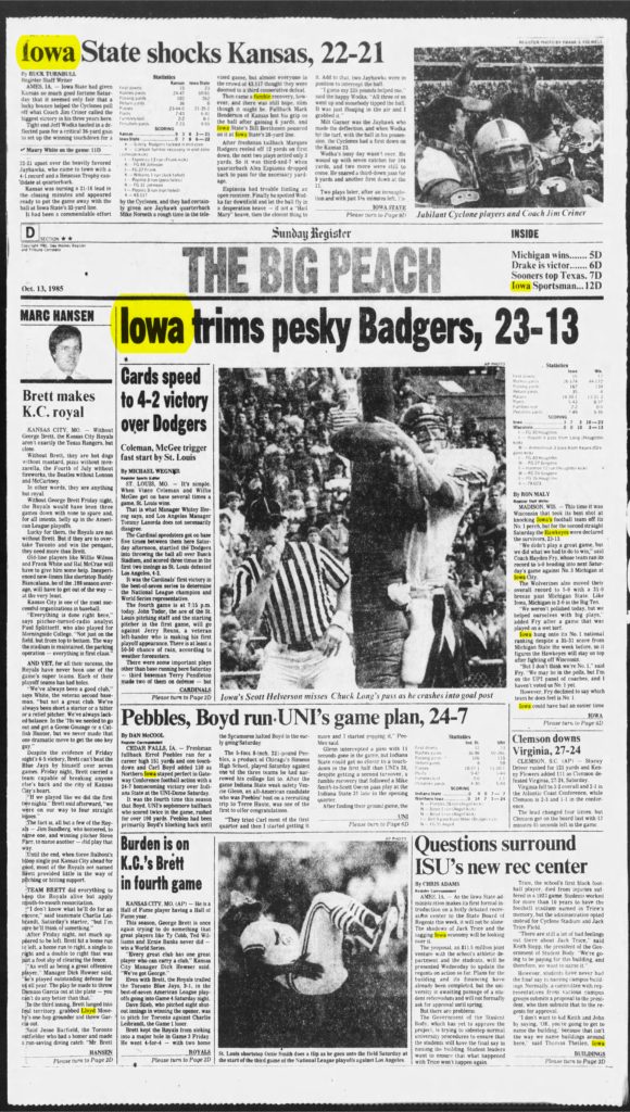 thumbnail of 1985-10-13-The_Des_Moines_Register_Sun__Oct_13__1985_p024-OCR-title-HL-CON