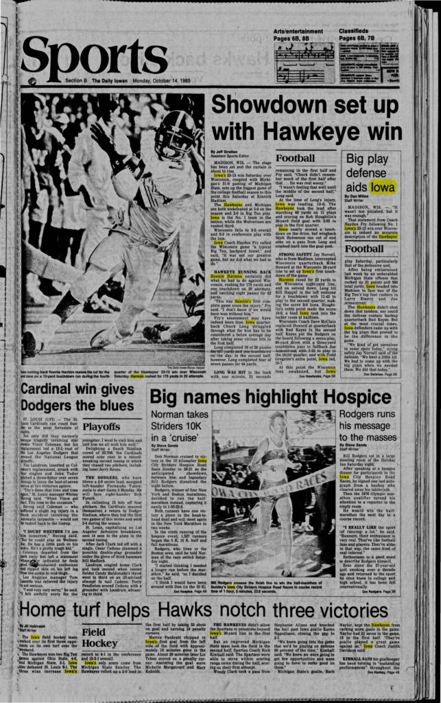 thumbnail of 1985-10-14-Daily Iowan-HL-CON