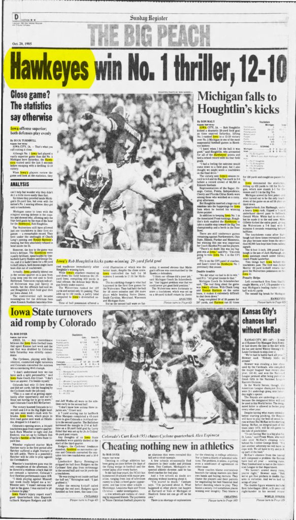 thumbnail of 1985-10-20-The_Des_Moines_Register_Sun__Oct_20__1985_p023-OCR-title-HL-CON