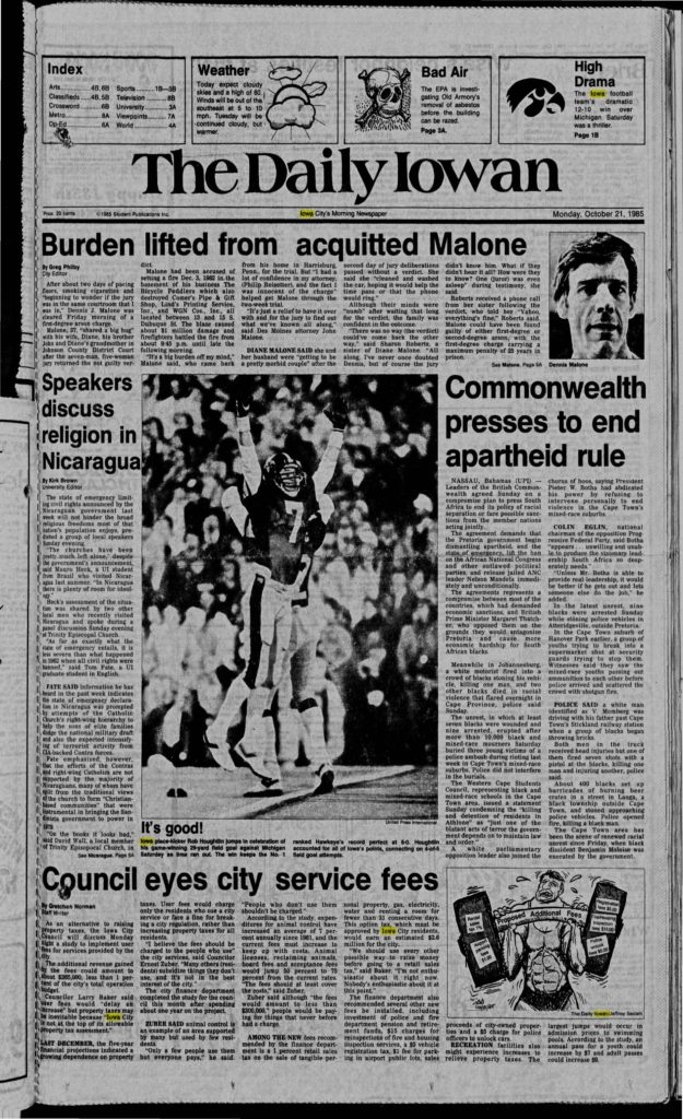 thumbnail of 1985-10-21-Daily Iowan-HL-CON