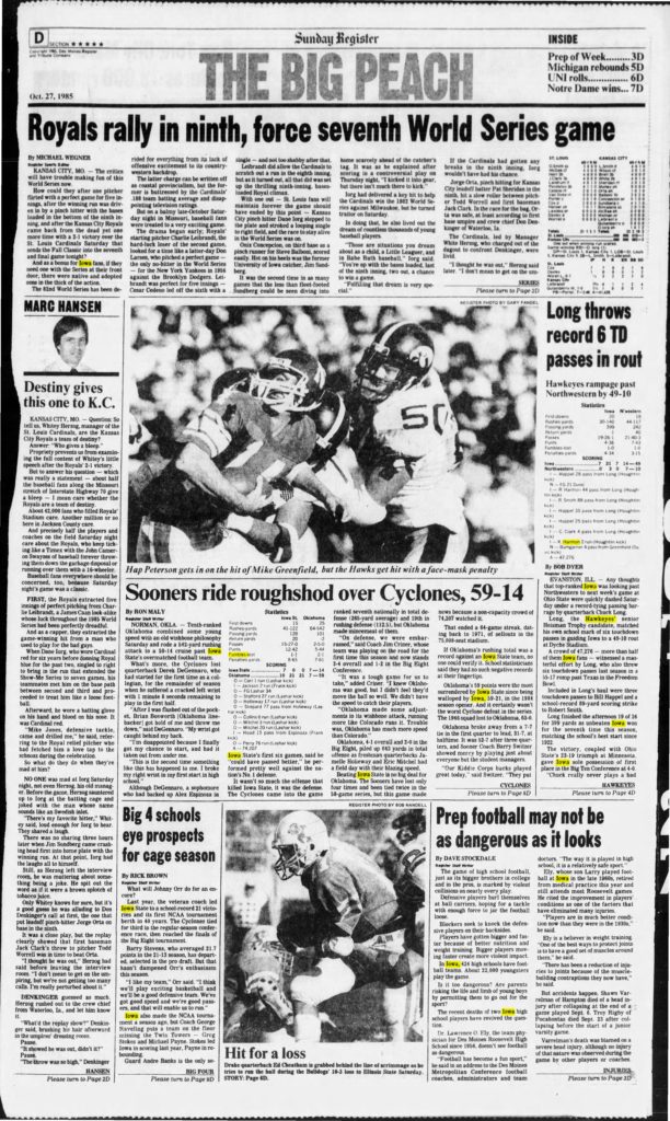 thumbnail of 1985-10-27-The_Des_Moines_Register_Sun__Oct_27__1985_p030-OCR-title-HL-CON