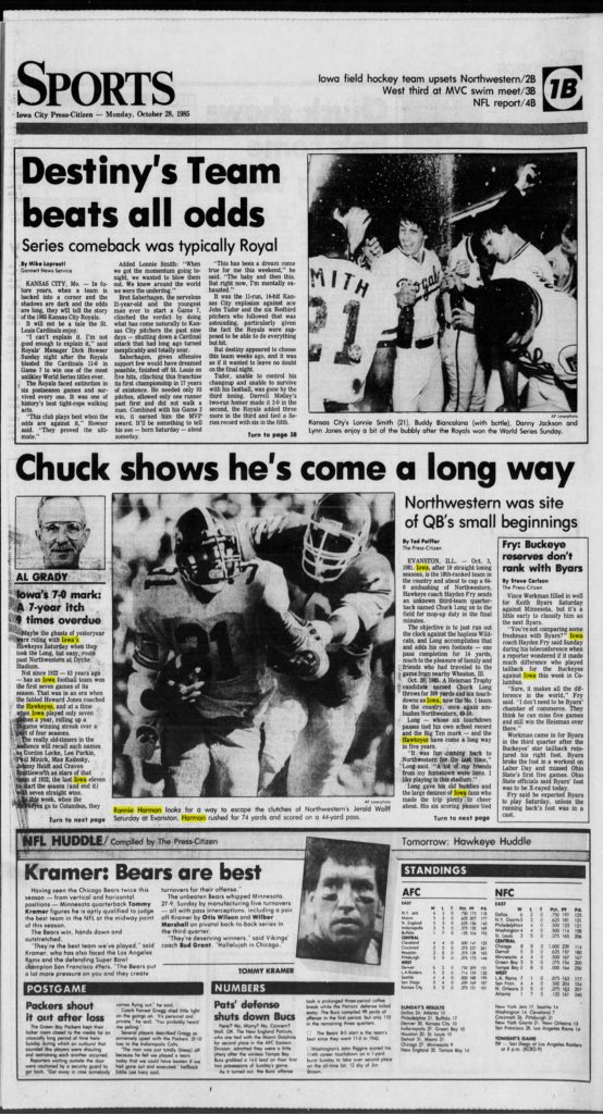 thumbnail of 1985-10-28-Iowa_City_Press_Citizen_Mon__Oct_28__1985_p013-OCR-title-HL-CON