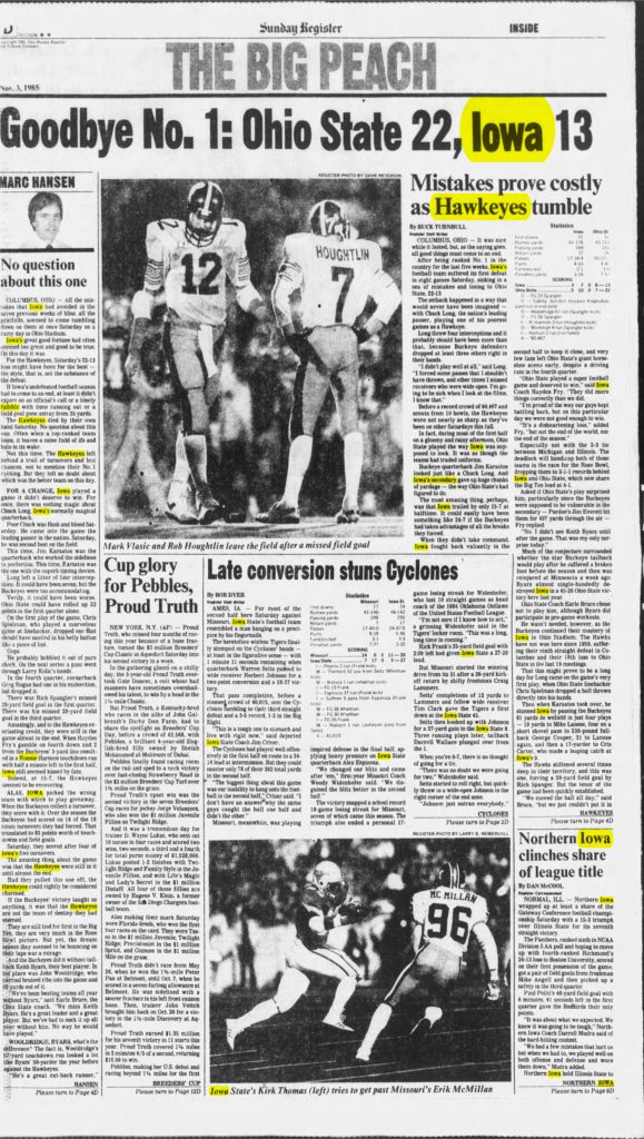 thumbnail of 1985-11-03-The_Des_Moines_Register_Sun__Nov_3__1985_p027-OCR-title-HL-CON