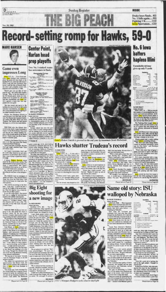 thumbnail of 1985-11-10-The_Des_Moines_Register_Sun__Nov_10__1985_p029-OCR-title-HL-CON