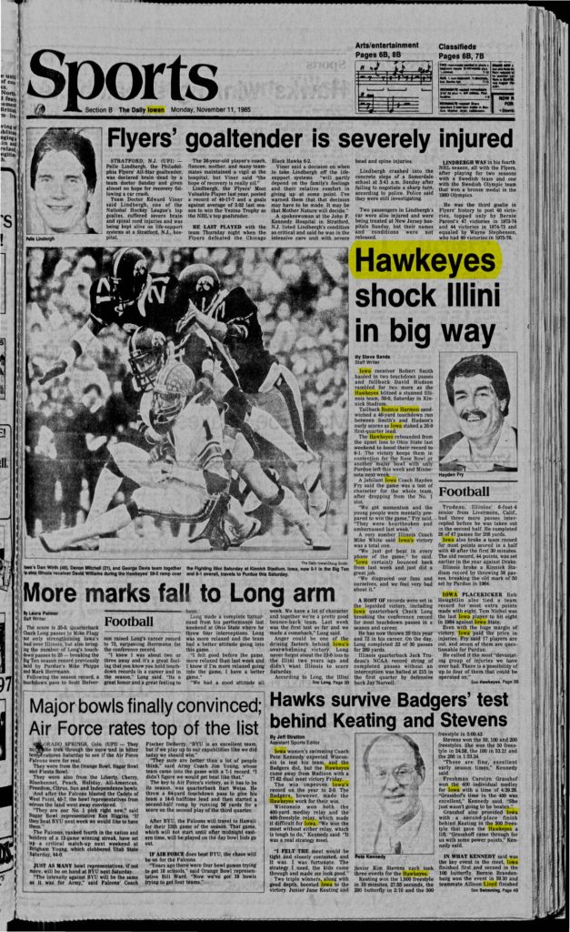 thumbnail of 1985-11-11-Daily Iowan-HL-CON