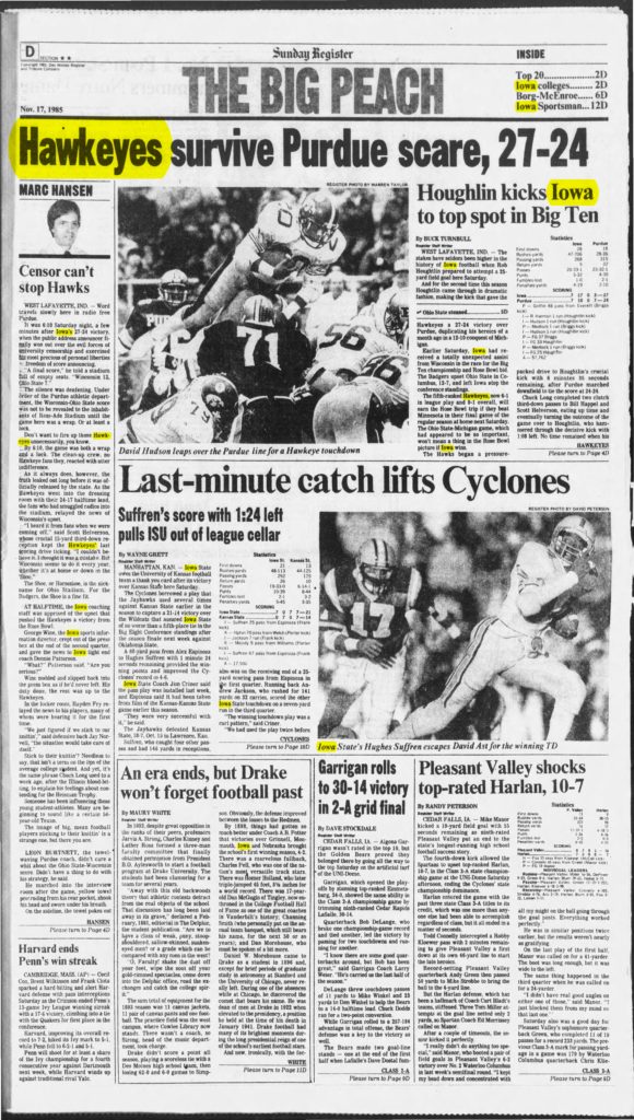 thumbnail of 1985-11-17-The_Des_Moines_Register_Sun__Nov_17__1985_p027-OCR-title-HL-CON