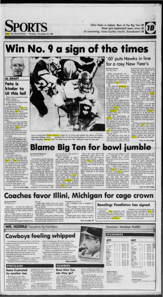 thumbnail of 1985-11-18-Iowa_City_Press_Citizen_Mon__Nov_18__1985_p011-OCR-title-HL-CON
