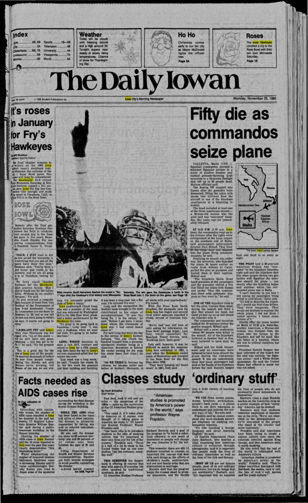 thumbnail of 1985-11-25-Daily Iowan-HL-CON