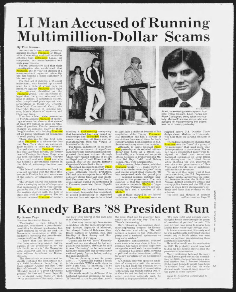 thumbnail of 1985-12-19-Newsday__Nassau_Edition__Thu__Dec_19__1985_p260-OCR-CON-title-HL