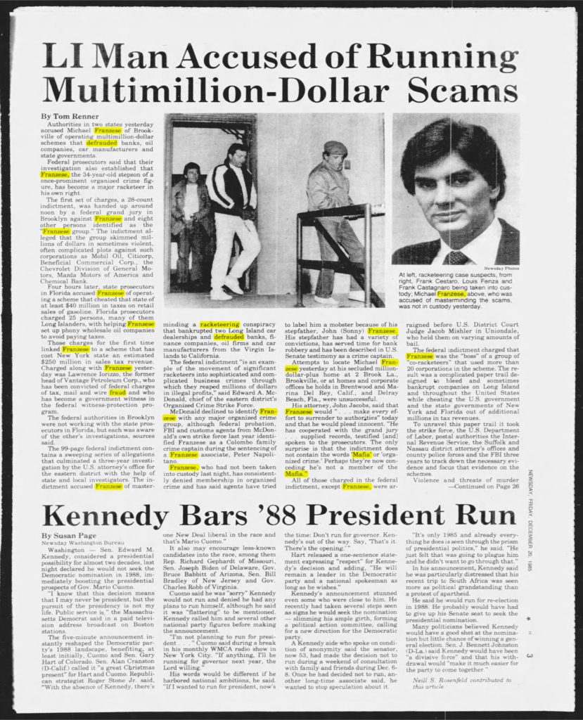 thumbnail of 1985-12-19-Newsday__Nassau_Edition__Thu__Dec_19__1985_p260-OCR-HL-title