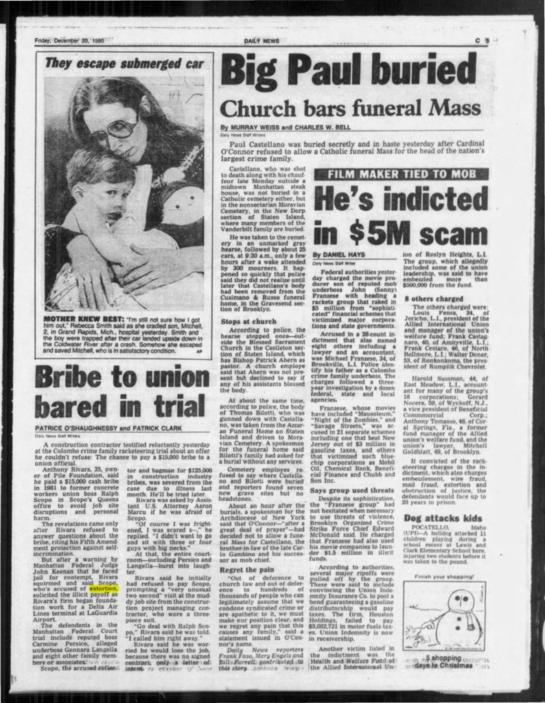 thumbnail of 1985-12-20-Daily_News_Fri__Dec_20__1985_p104-OCR-title-HL