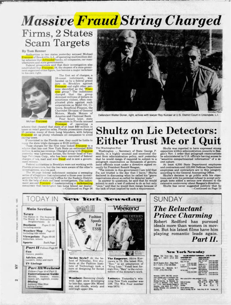 thumbnail of 1985-12-20-Newsday_Fri__Dec_20__1985_p002-OCR-CON-title-HL