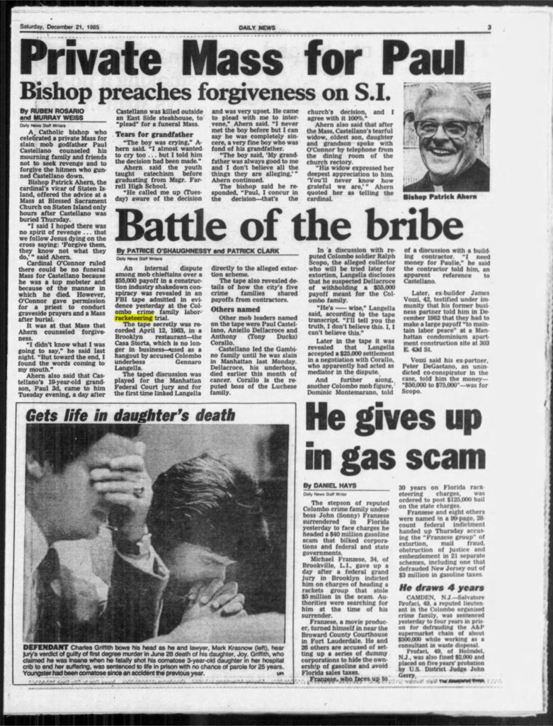thumbnail of 1985-12-21-Daily_News_Sat__Dec_21__1985_p123-OCR-title-HL