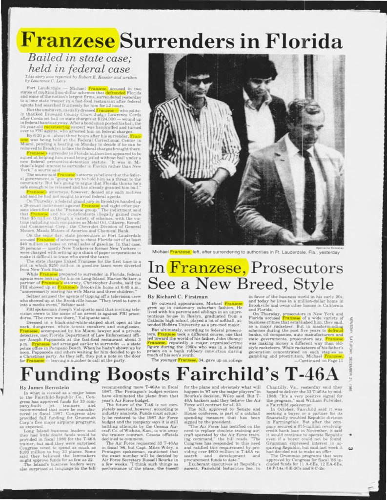 thumbnail of 1985-12-21-Newsday__Nassau_Edition__Sat__Dec_21__1985_p003-OCR-CON-HL-title
