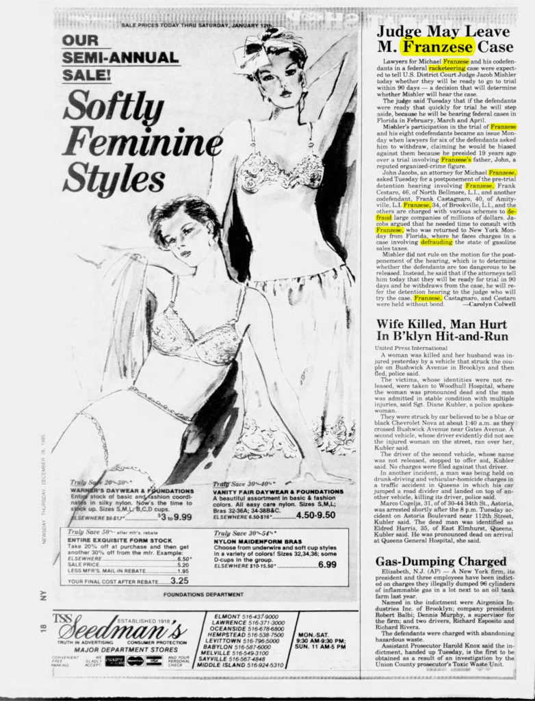 thumbnail of 1985-12-26-Newsday_Thu__Dec_26__1985_p018-OCR-HL-title