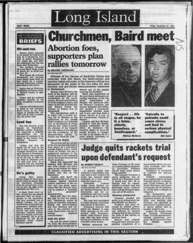 thumbnail of 1985-12-27-Daily_News_Fri__Dec_27__1985_p149-OCR-title-HL