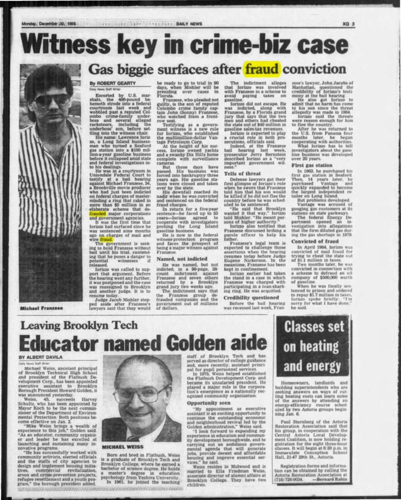 thumbnail of 1985-12-30-Daily_News_Mon__Dec_30__1985_p147-OCR-title-HL