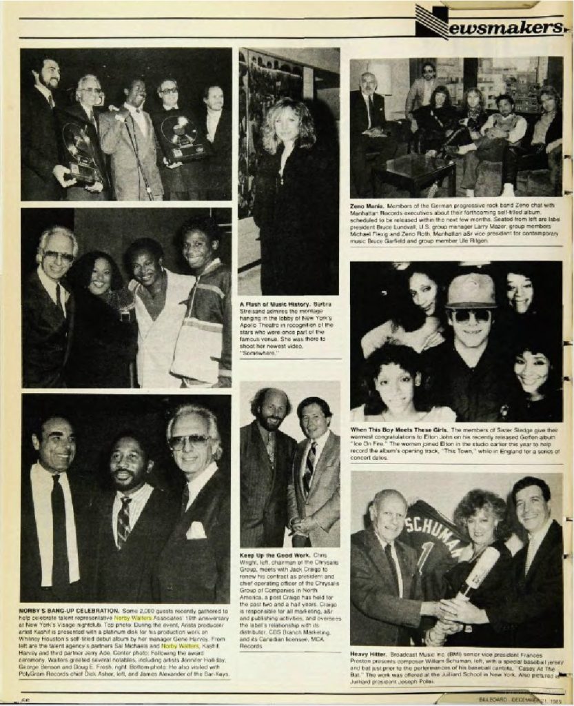 thumbnail of 1985-12-31-Billboard_p56-OCR-title-HL