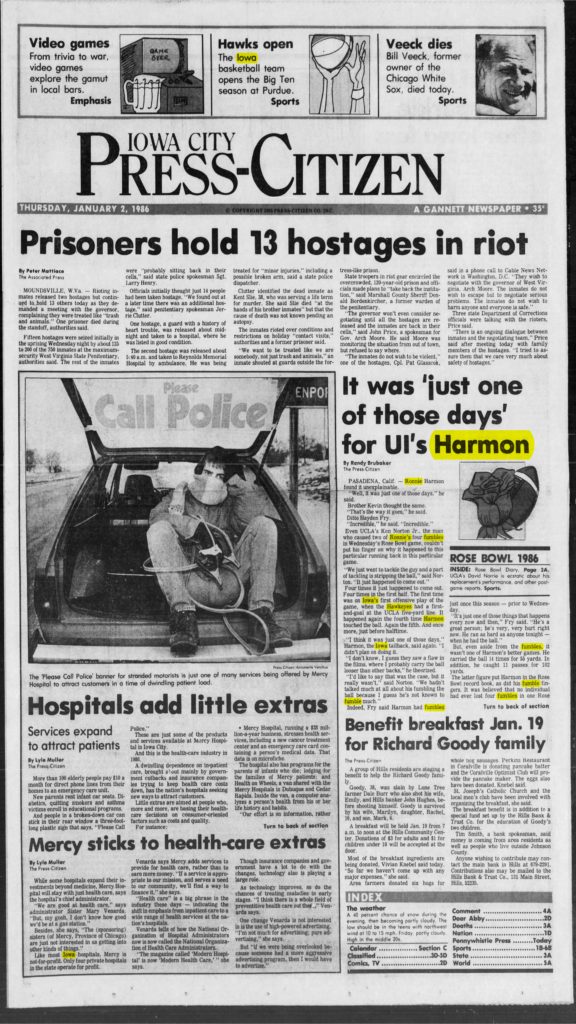 thumbnail of 1986-01-02-Iowa_City_Press_Citizen_Thu__Jan_2__1986_p001-OCR-title-HL-CON