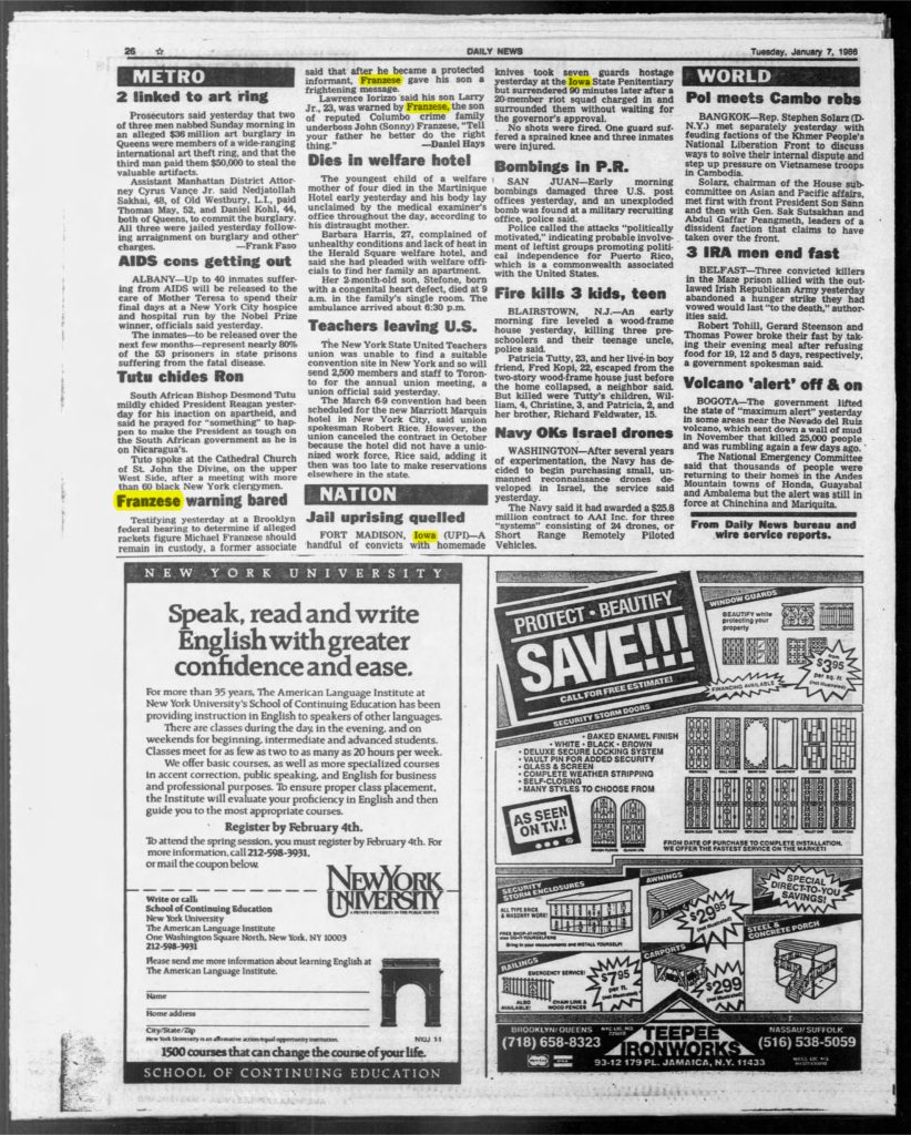 thumbnail of 1986-01-07-Daily_News_Tue__Jan_7__1986_p161-OCR-title-HL