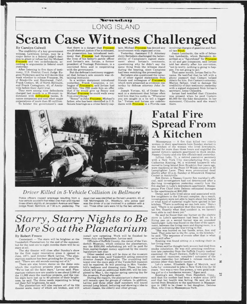 thumbnail of 1986-01-14-Newsday__Nassau_Edition__Tue__Jan_14__1986_p021-OCR-HL-title