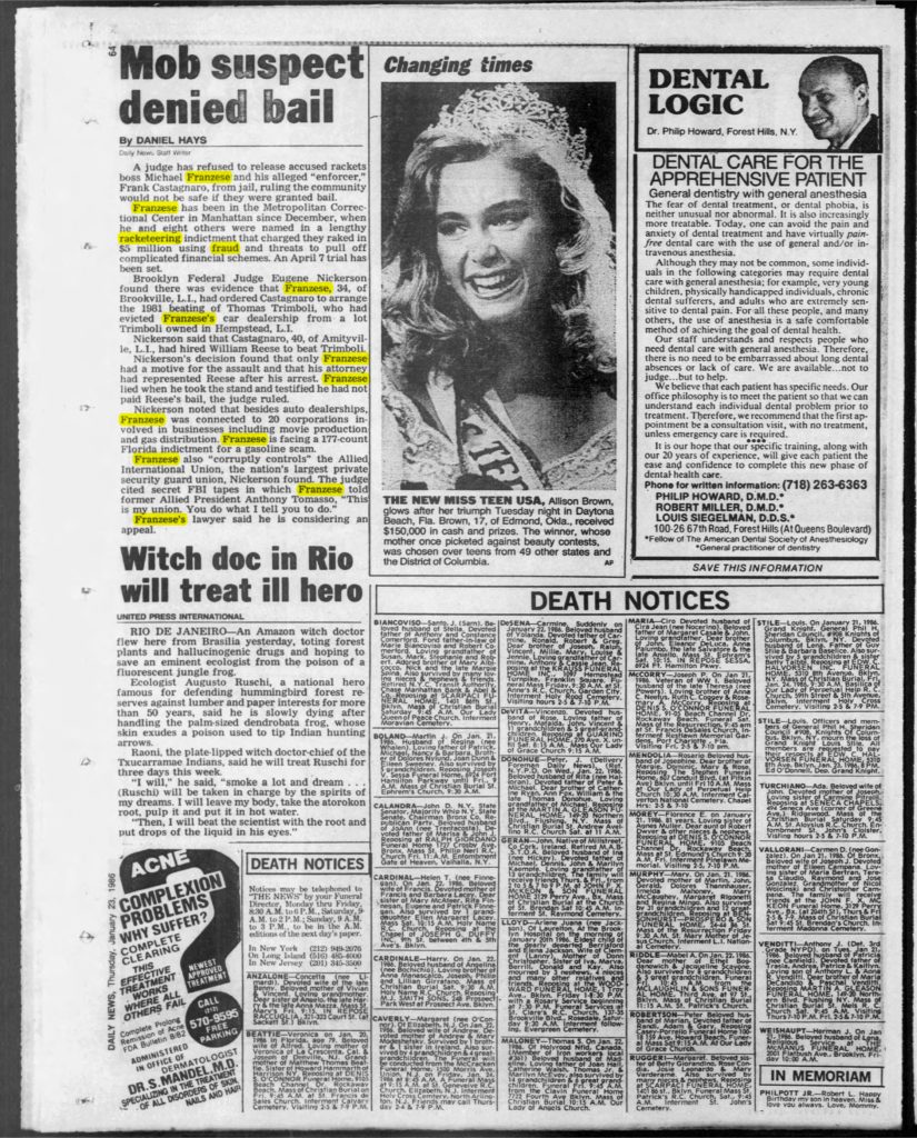 thumbnail of 1986-01-23-Daily_News_Thu__Jan_23__1986_p168-OCR-title-HL