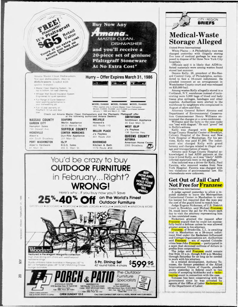 thumbnail of 1986-02-21-Newsday_Fri__Feb_21__1986_p020-OCR-HL-title