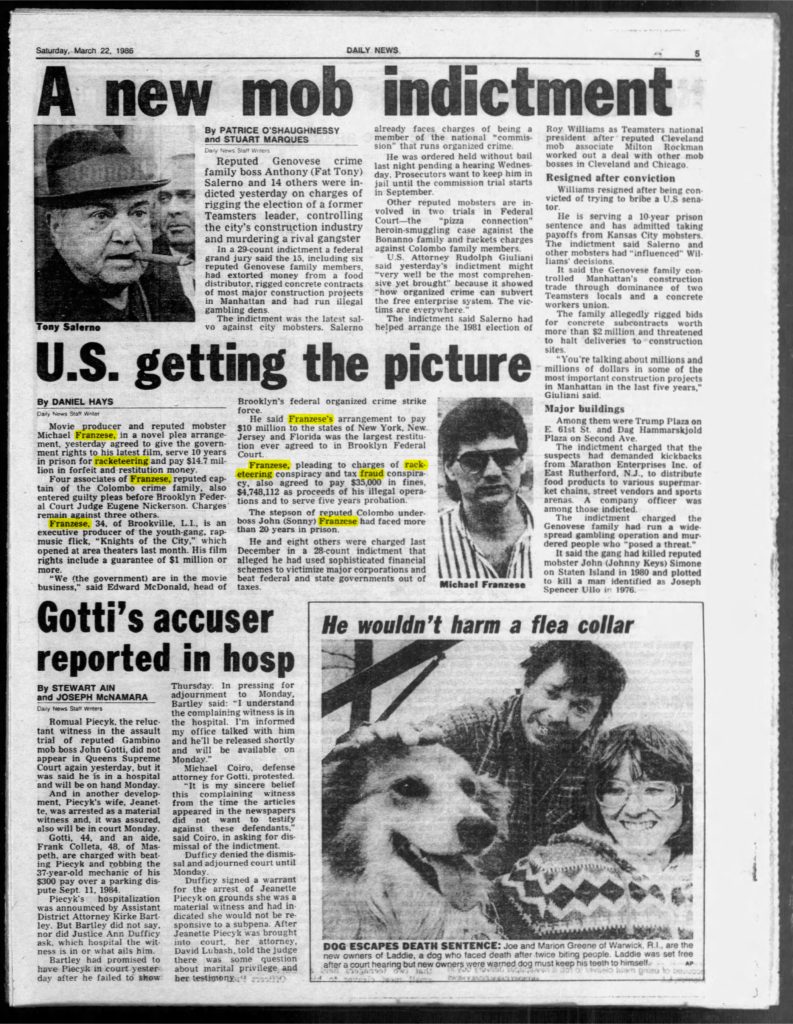 thumbnail of 1986-03-22-Daily_News_Sat__Mar_22__1986_p005-OCR-title-HL