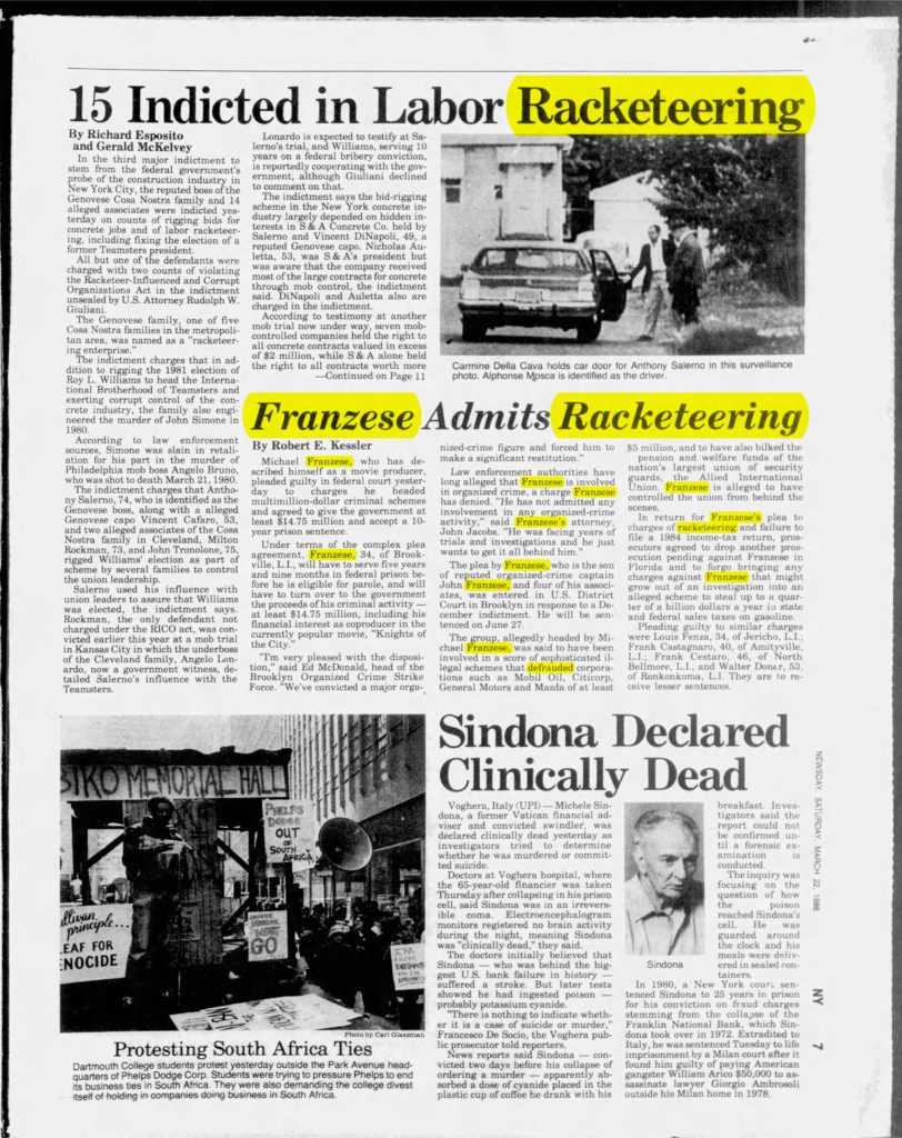 thumbnail of 1986-03-22-Newsday_Sat__Mar_22__1986_p007-OCR-HL-title