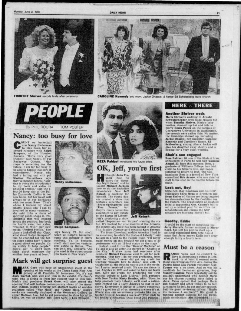 thumbnail of 1986-06-02-Daily_News_Mon__Jun_2__1986_p167-OCR-title-HL