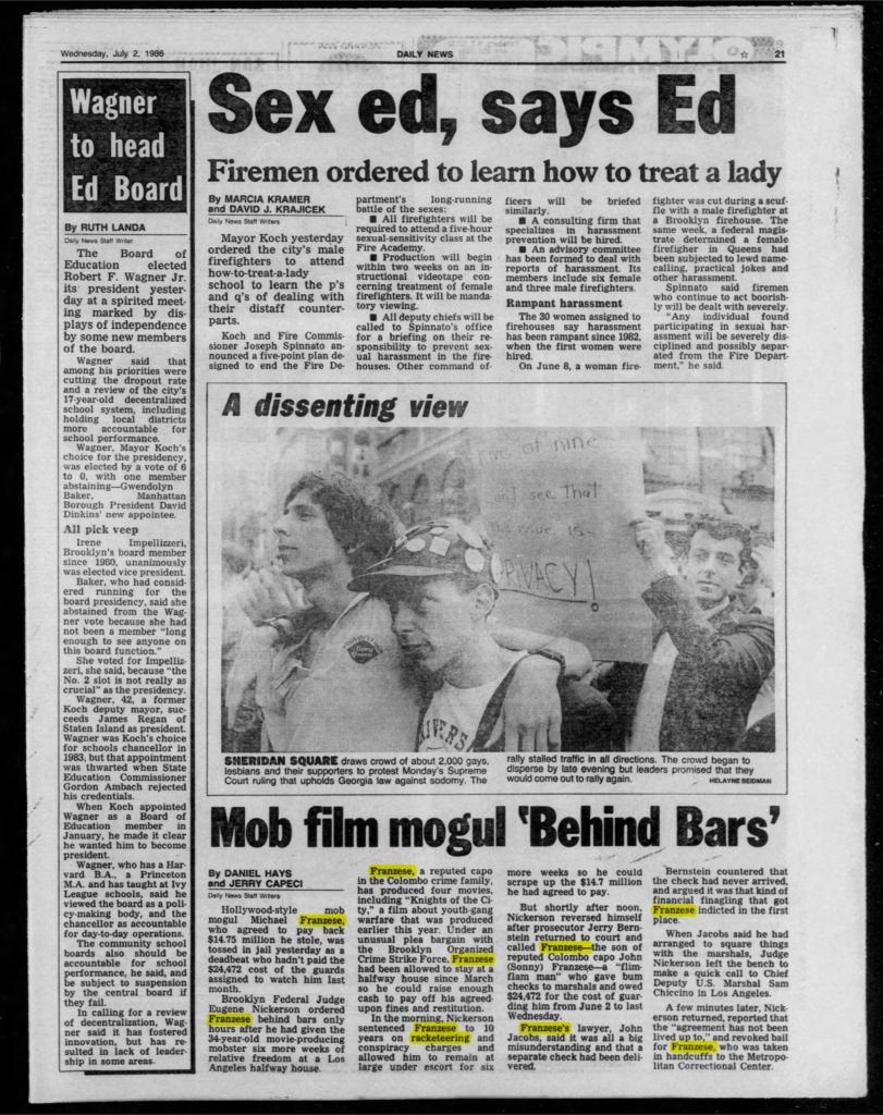 thumbnail of 1986-07-02-Daily_News_Wed__Jul_2__1986_p021-OCR-title-HL
