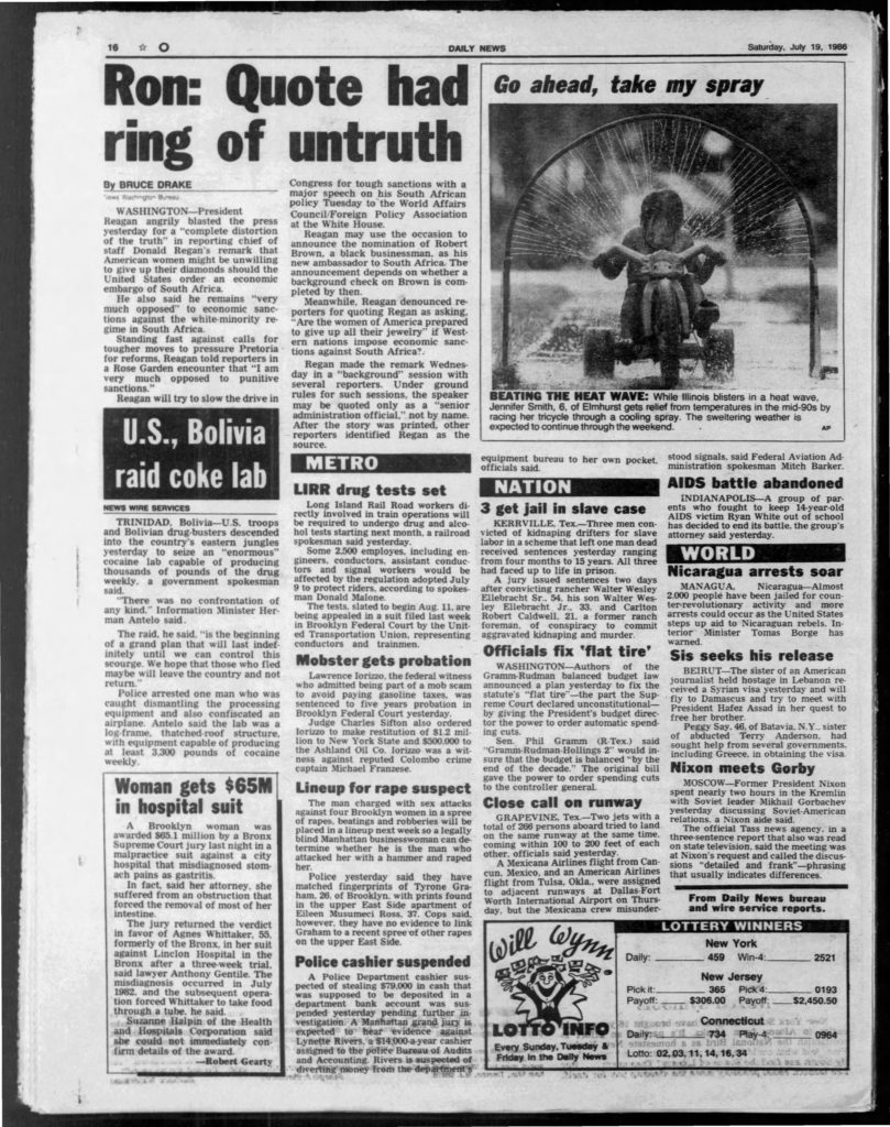 thumbnail of 1986-07-19-Daily_News_Sat__Jul_19__1986_p016-OCR-title-HL