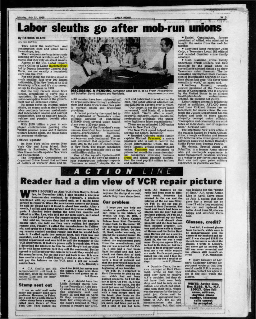 thumbnail of 1986-07-21-Daily_News_Mon__Jul_21__1986_p243-OCR-title-HL