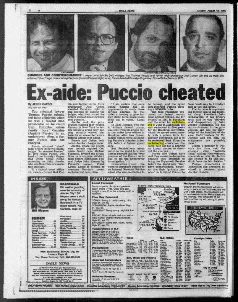 thumbnail of 1986-08-12-Daily_News_Tue__Aug_12__1986_p093-OCR-title-HL