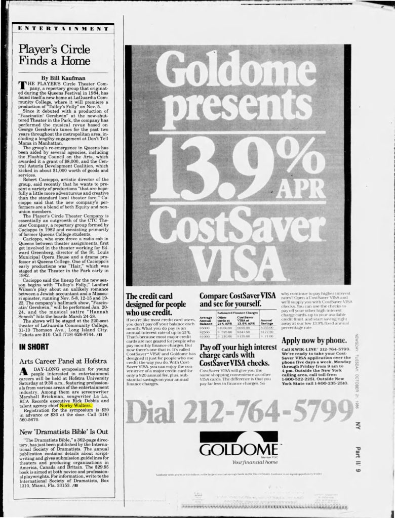 thumbnail of 1986-10-21-Newsday_Tue__Oct_21__1986_p136-OCR-HL-title
