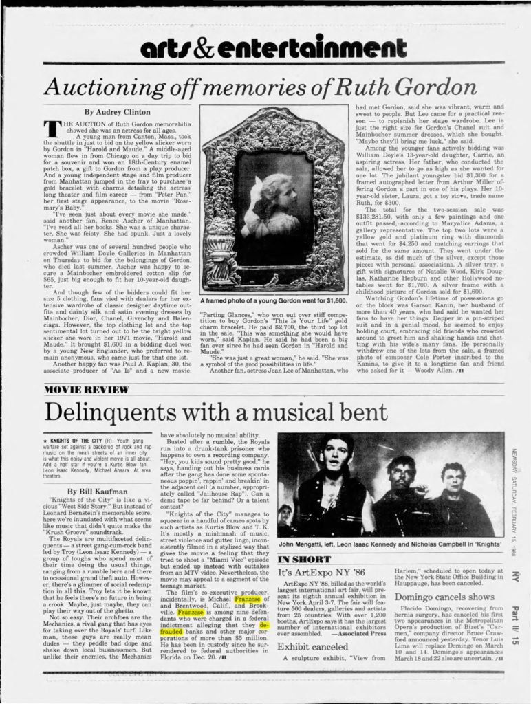 thumbnail of 1986-02-15-Newsday_Sat__Feb_15__1986_p046-OCR-HL-title