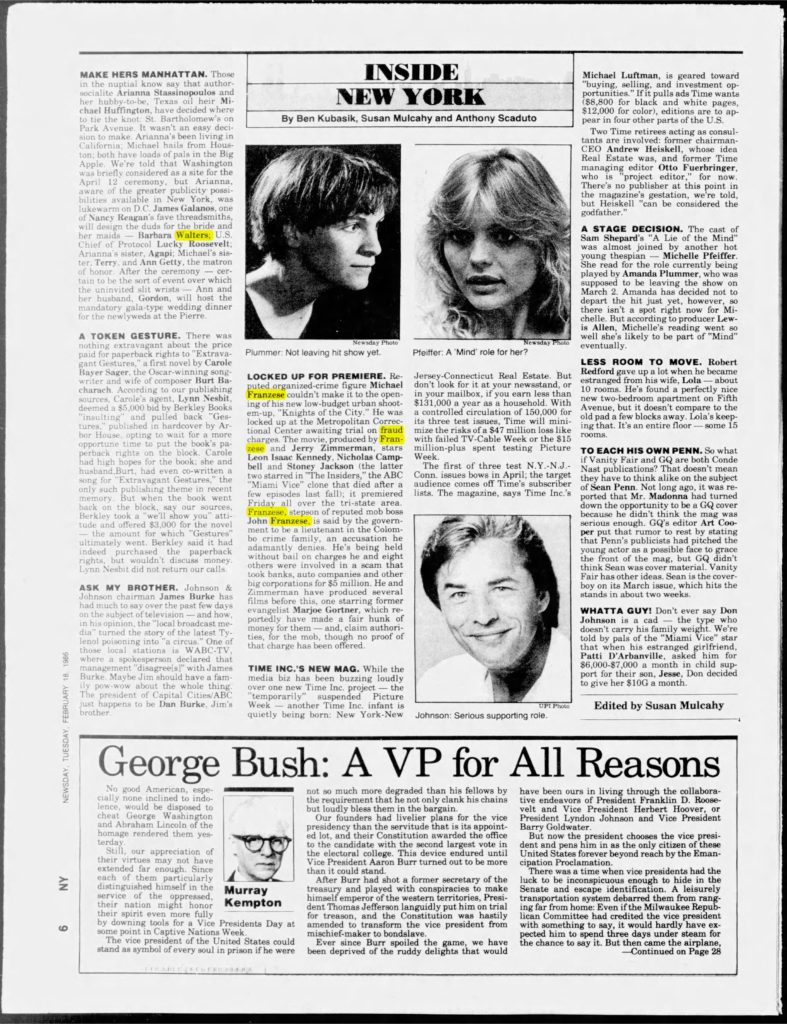 thumbnail of 1986-02-18-Newsday_Tue__Feb_18__1986_p006-OCR-HL-title