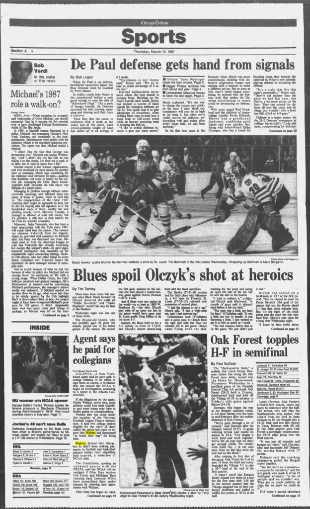thumbnail of 1987-03-12-Chicago_Tribune_Thu__Mar_12__1987_p057-OCR-title-HL-CON