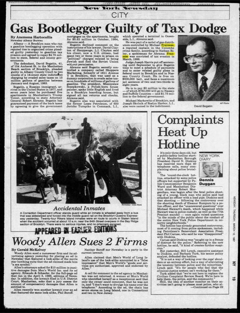 thumbnail of 1987-03-12-Newsday_Thu__Mar_12__1987_p019-OCR-HL-title